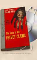 The_case_of_the_velvet_claws